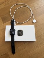 Apple Watch Series 6 44MM Aluminium (GPS + Cellular)