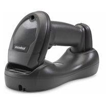 euer Symbol LI4278 - Barcode-Scanner, kabellos