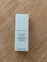 Skin Ceuticals Cell Cycle Catalist NEW
