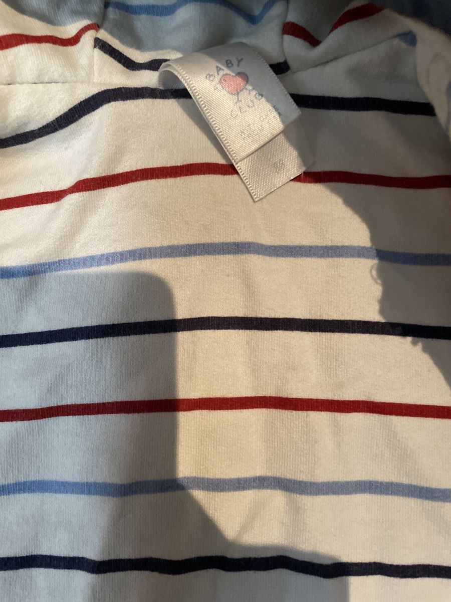 Giacche & Cappotti: Jacke – Usato da Benken ZH venduto da stefiz 1