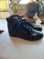 Lanvin sneakers (fit 38)