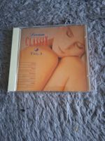 DREAM CLASSIX  VOL.2     CD