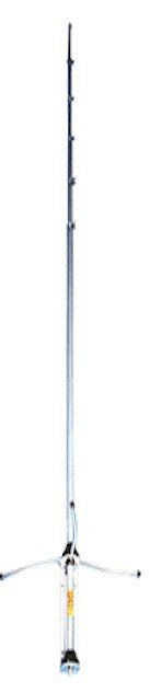 Radiocomunicazione: Team Eco 200 5,8m CB-Antenne – Nuovo e nell'imballaggio originale da Wetzikon ZH venduto da kleinerfunk