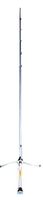 Team Eco 200 5,8m CB-Antenne