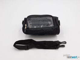 Fahrrad Lenkertasche