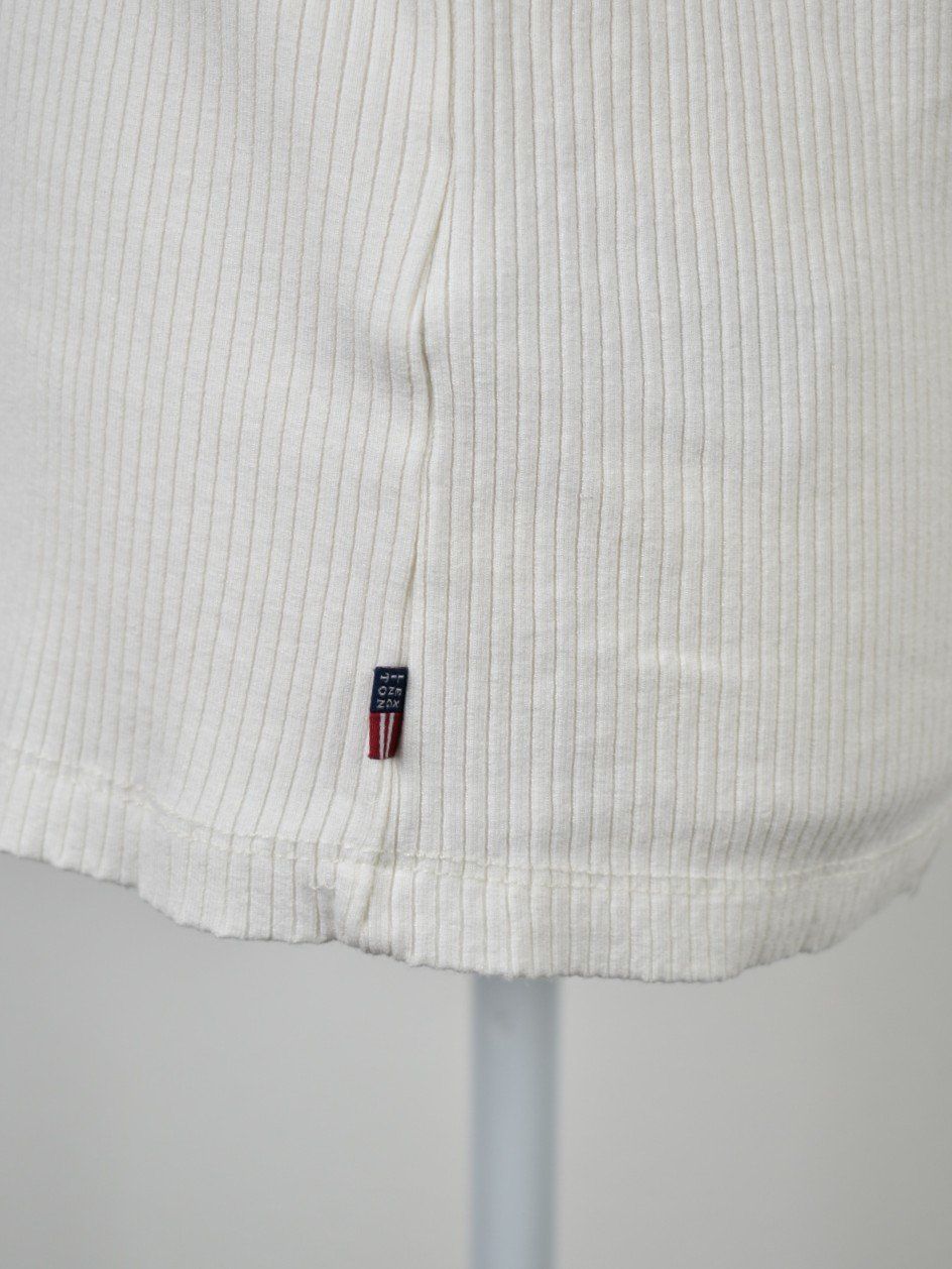 T-shirt: Lexington Shirt Gr.S – Usato da Nürensdorf venduto da 2ND_STORY 8