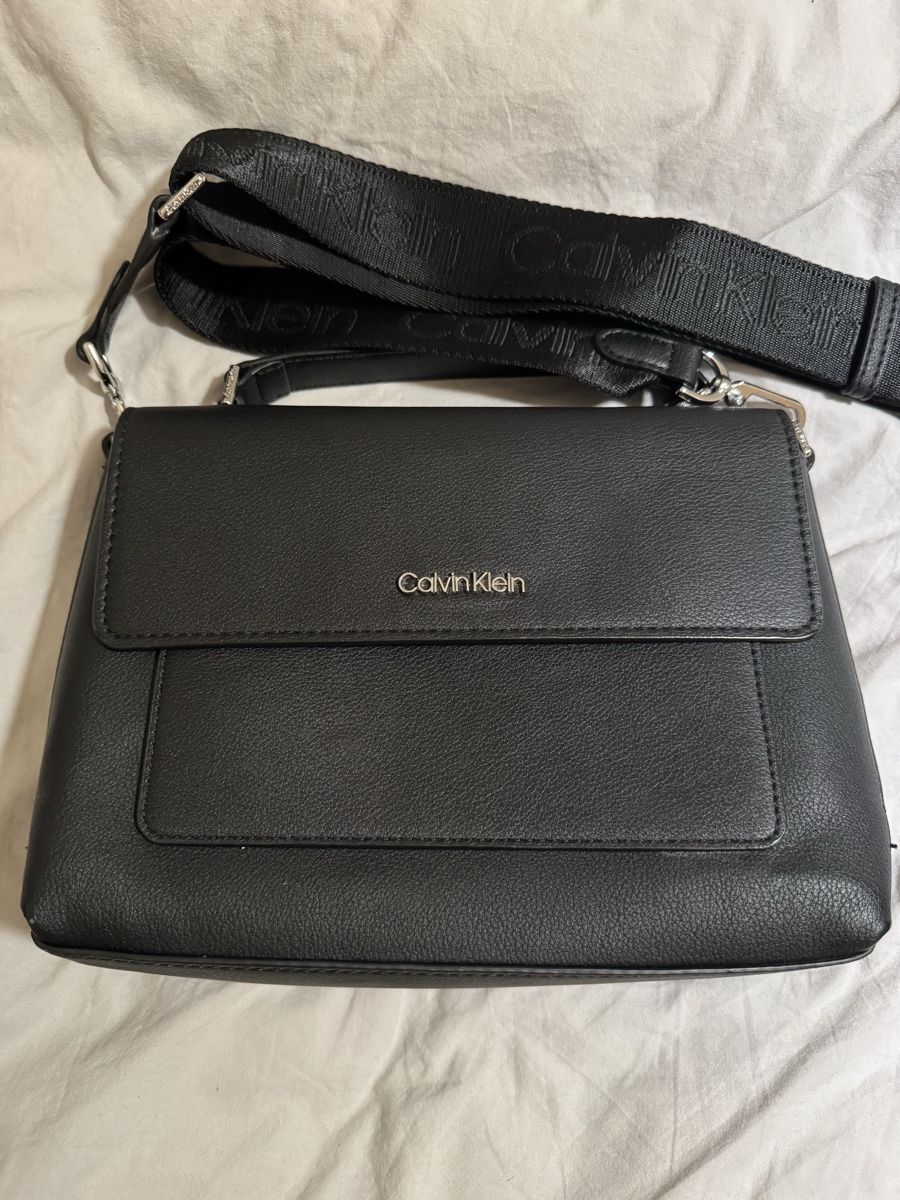 Borse da donna: Calvin klein tasche – Nuovo (secondo la descrizione) da Sierre venduto da jen_w8vt