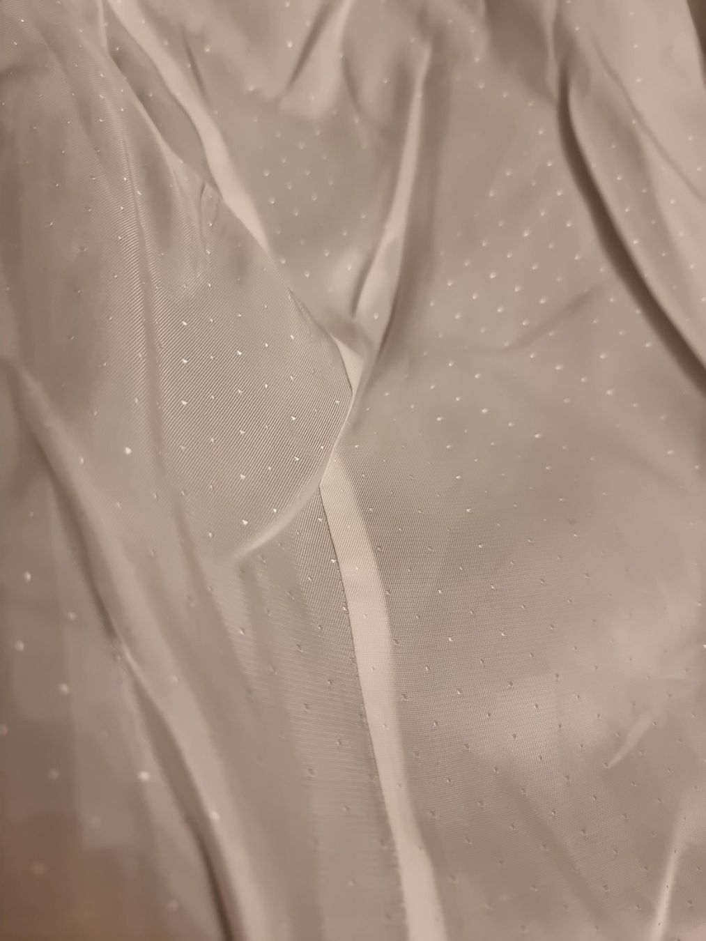 H&M Vestes: H&M cropped Blazer Gr 38 – D'occasion à Interlaken par NataliiaS 3