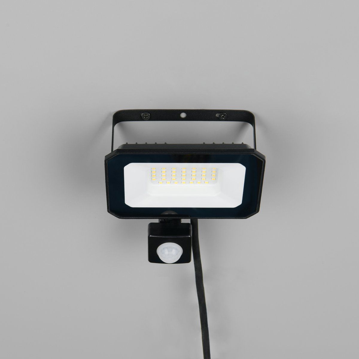 Lampade: LED Aussen Wandleuchte, IP44, 16 cm Höhe – Nuovo (secondo la descrizione) da Kreuzlingen venduto da Smart-Light 8