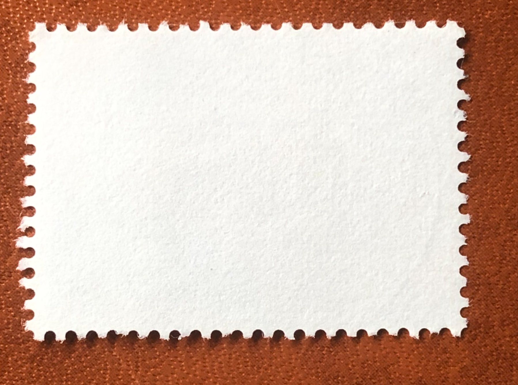 Tutti i francobolli: CH Briefmarken Gestempelt – Usato da Aarau venduto da Billa007 1
