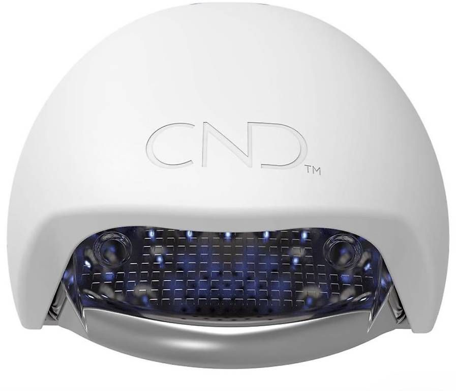 Lampes: CND LED lamp – D'occasion à Rüti ZH par sor_c27g