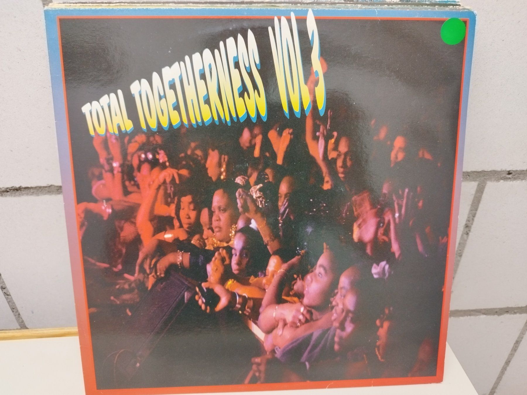 Dischi in vinile: LP. Ab Fr 1.--  Titel  siehe Foto – Usato da Lupfig venduto da fred-feuerstein