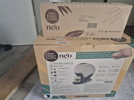 Nescafé Dolce Gusto NEO Kaffeemaschiene