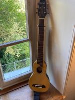 Washburn Rover RO10 Reiseguitarre