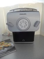 Philips Pastamaker