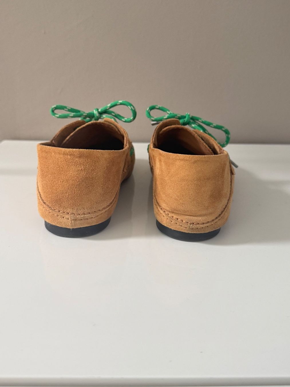 Sandro Scarpe da donna: Mokassins von Sandro Grösse 38 – Usato da neerach venduto da Ywonder 2