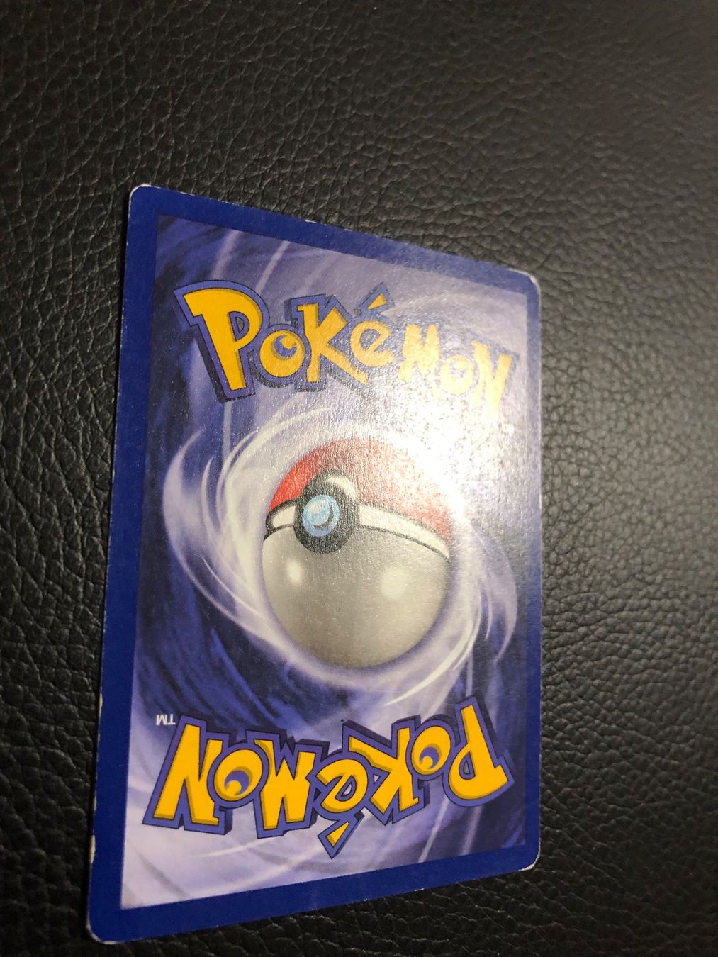 Pokémon Carte collezionabili: Fossil Golem 36/62 Ab 1 – Usato da Paradiso venduto da Pkmn10 4