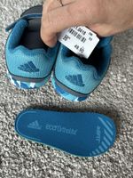 Adidas Kinderschuhe Gr. 20 Neu mit Etikett