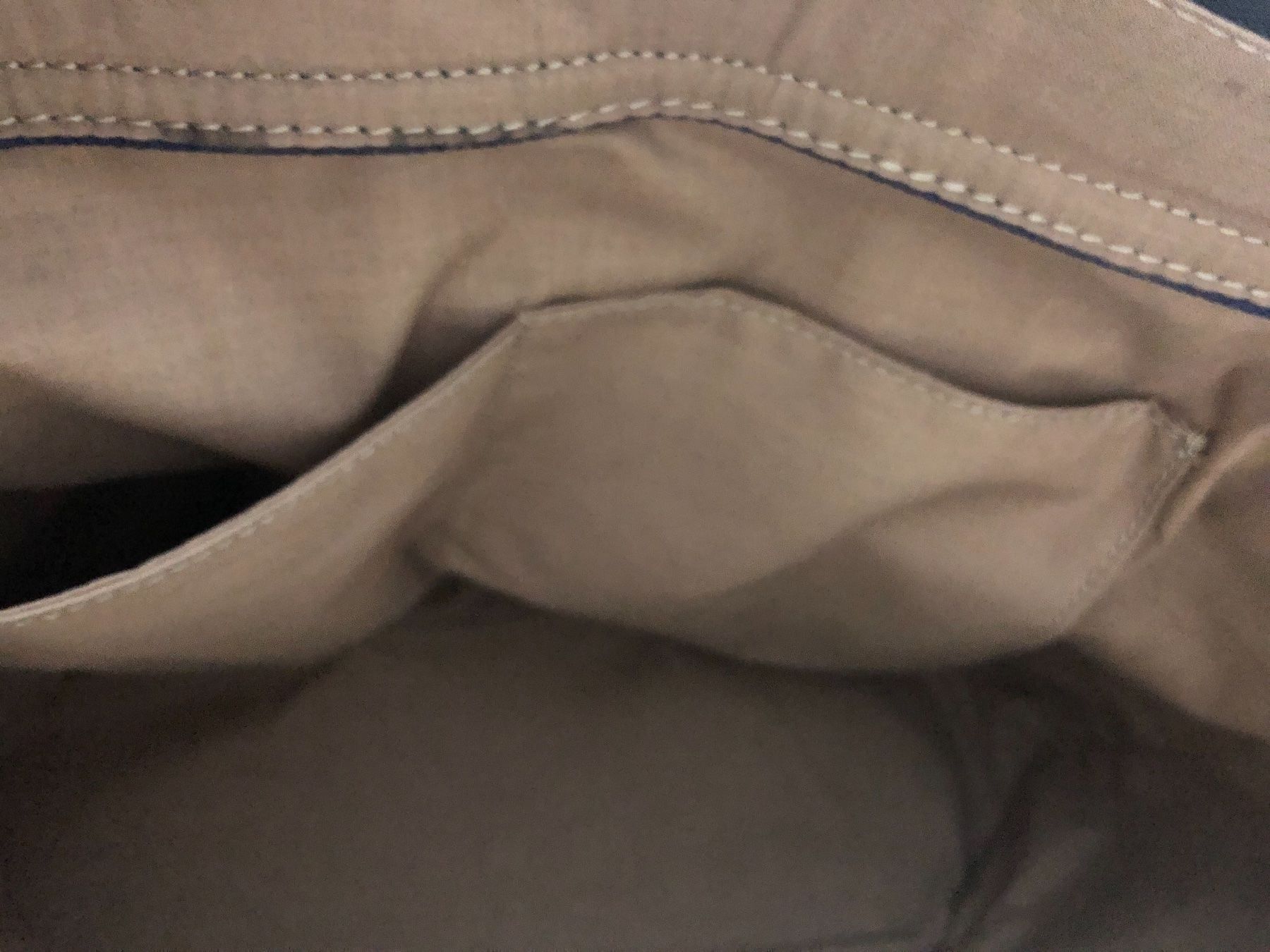 Borse da donna: Timberland tasche – Nuovo e nell'imballaggio originale da Fislisbach venduto da Brandopfer810 3
