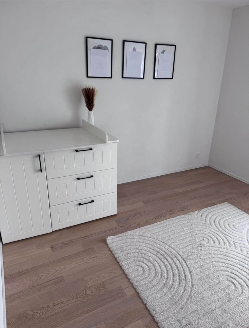 Fasciatoi & Accessori: Chambre complète enfant Roba – Usato da Fribourg venduto da D_17
