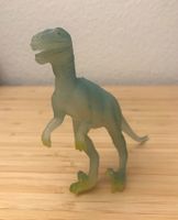 Dino Saurier, leuchtet im Dunkeln, Kinderspielzeug🦕