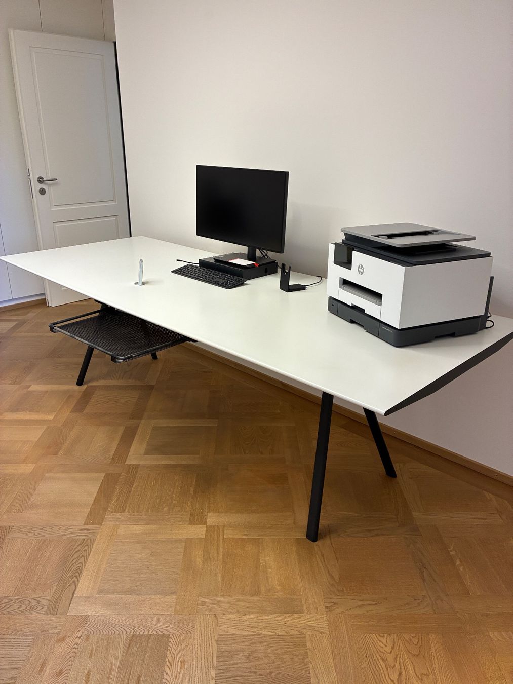 Scrivanie: Bürotisch – Usato da Baden venduto da mon_2yg6 1