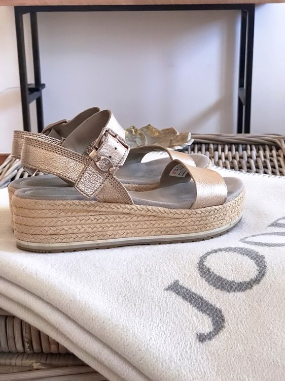 timberland santorini