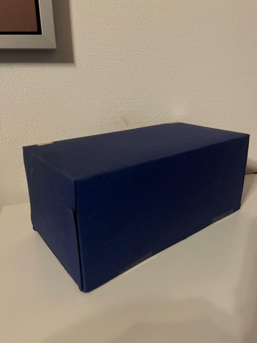Autoart Modellini d'auto: Bugatti Chiron Autoart 1:18 – Nuovo (secondo la descrizione) da Schänis venduto da retail_rover 5