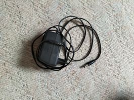 Vtech Strom Adapter