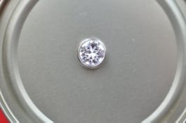 schmuck / individual jewellery