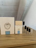 Giardini di Toscana – Bianco Latte 2 ml