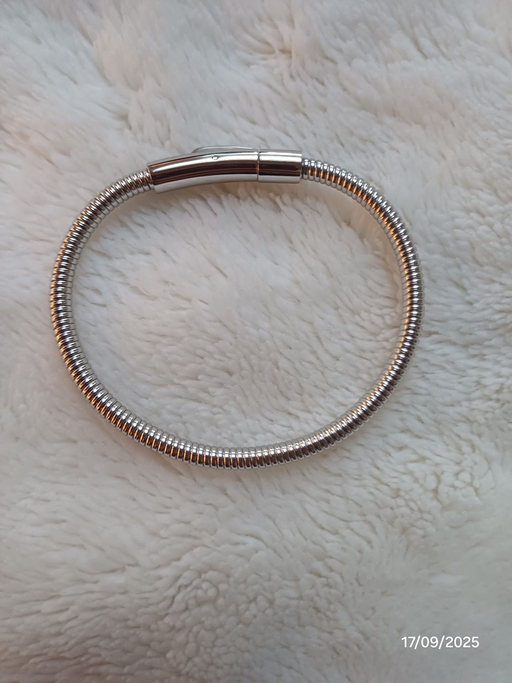 Armbänder & -reifen: Armband – Neu und originalverpackt aus Würenlos von JRP_71 3