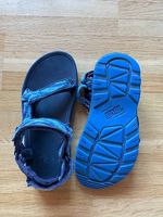 Teva Sandalen, Gr. 35