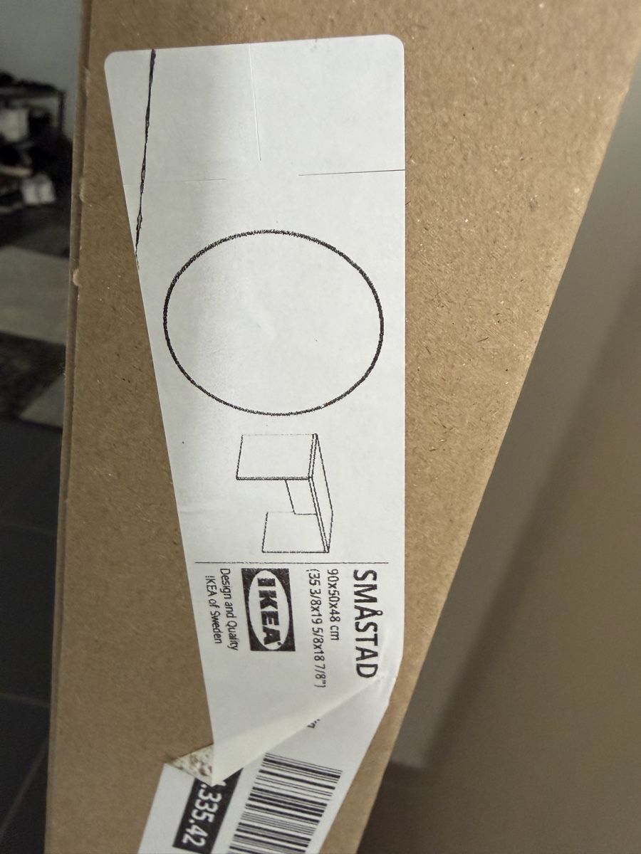 Armoires: Kindermöbel IKEA – D'occasion à Rhäzüns par cadoschins 2