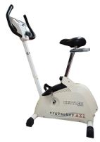 Kettler Ergometer AX1