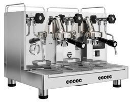 Lelit GiuliettaX PL2SVX Espressomaschine