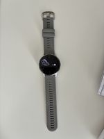 Garmin Venu 3 - Sportuhr / Smartwatch 