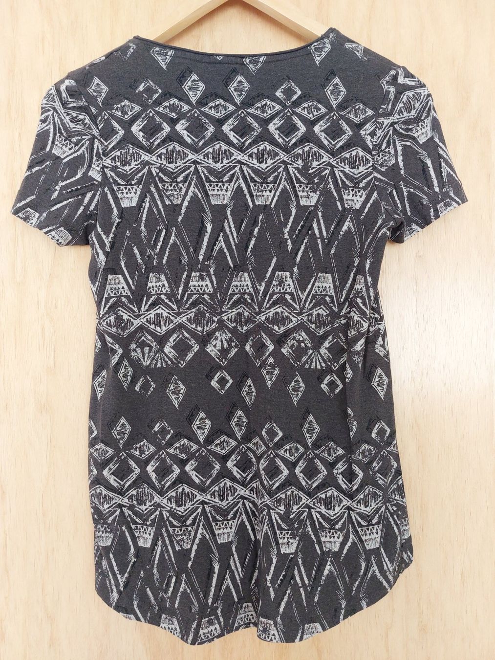 Cecil T-Shirts: T'Shirt Cecil Gr. XS – Gebraucht aus Schmitten FR von ReniStern 1
