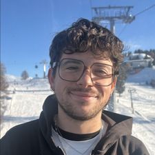 Profile image of jadyehyaa