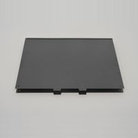 Hettich Ergodata HR-Trenner für Korpus