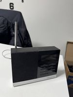 International Receiver Company DAB+ Radio