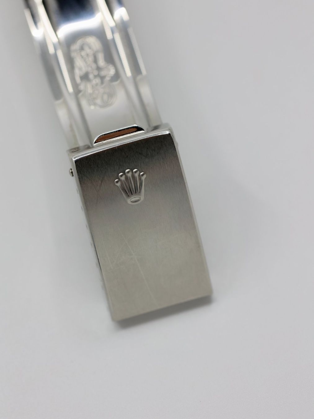 Rolex Montres: Rolex Datejust 16234 – D'occasion à Zürich par Lazulivintagewatches 7