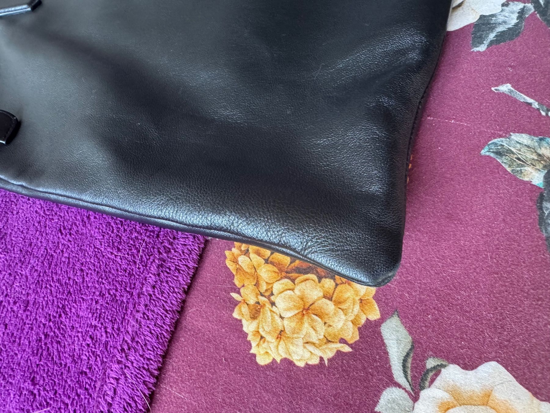 Jimmy Choo Borse da donna: Jimmy Choo Tasche – Usato da Baden venduto da Clauudiaaa 8