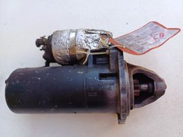 Bosch Anlasser 1 005 821 283 Occasion geprüft