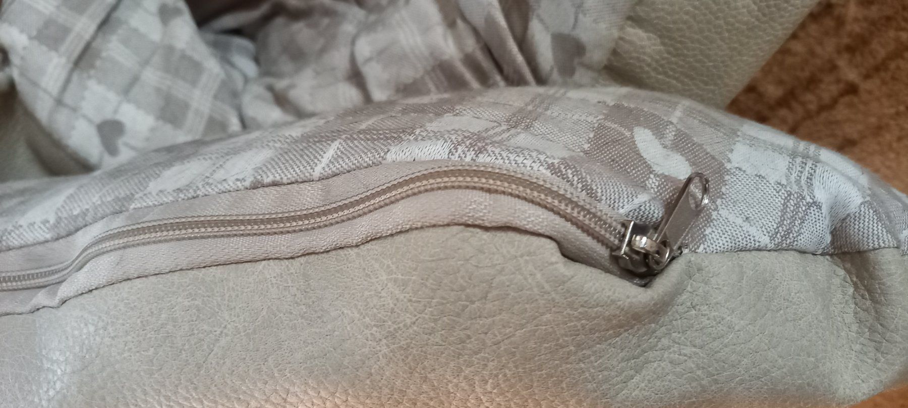 Cucce & Letti: hundebett – Usato da Höri venduto da bsc_68fw 3