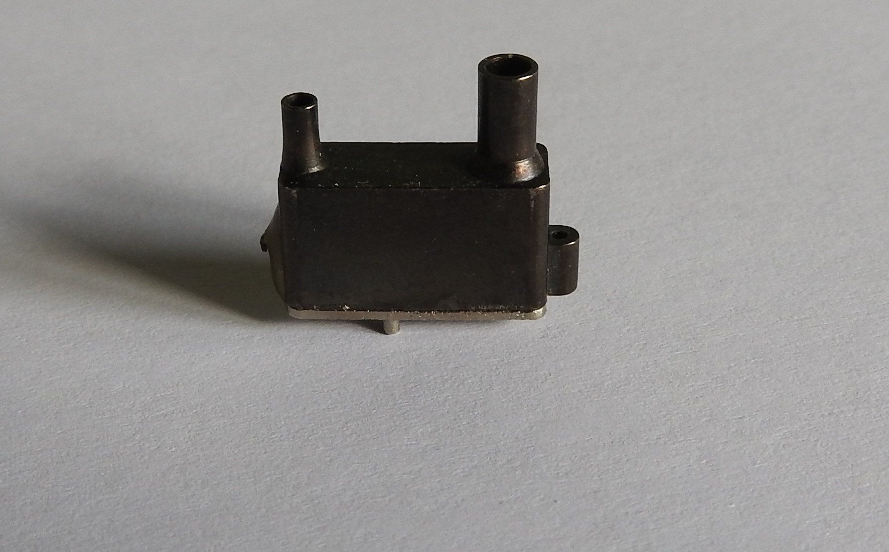 Arnold Modelleisenbahnen: Rauchgenerator Original Arnold BR 41 oder BR 18 Spur N – Neu (gemäss Beschreibung) aus Salez von rhb-spur-n 2