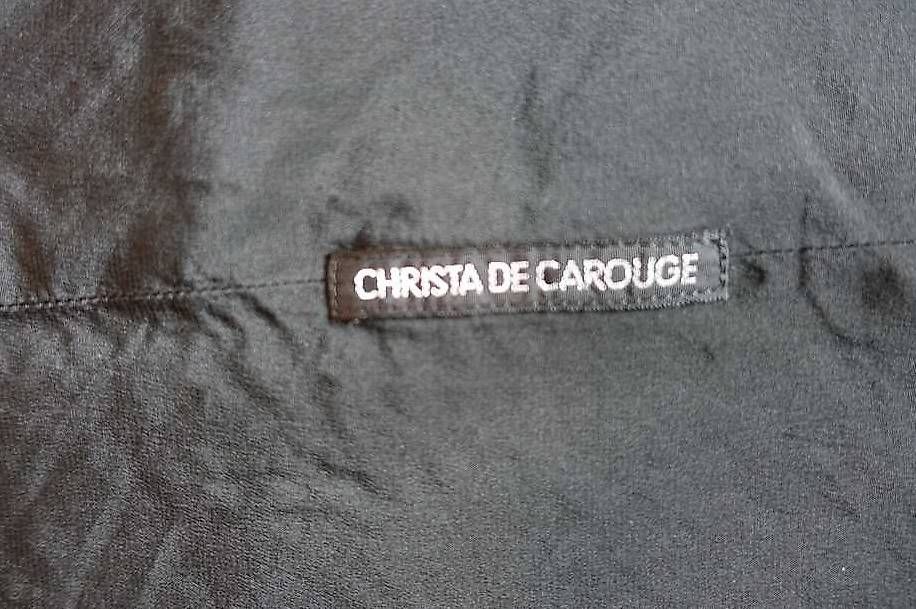 Giacche: Exklusive Leinenjacke – Usato da Bern venduto da Els_g2n8 4