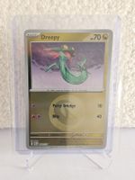Pokémon Dreepy ENERGY 158/217 [EN] *Near Mint*