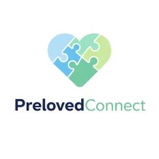Profile image of PrelovedConnect
