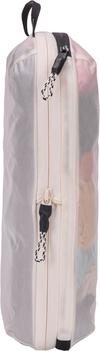 Taschen: Thule Compression Packing Cube Medium - white – Neu und originalverpackt aus Hitzkirch von Thali_AG 5